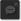 Forum is Closed for Posting