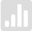 Downloads' Statistics