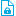 Forum is Closed for Posting