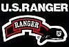 Ranger