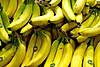 BANANANA