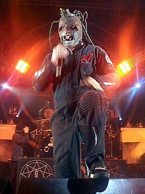 20010618 slipknot