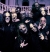 slipknot