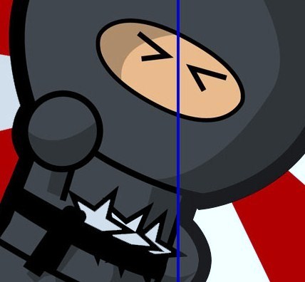 aznman