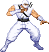 sprite stormshadow widestance