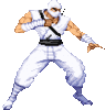 sprite stormshadow widestance