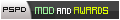 ModandAwards