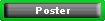 GreenPoster