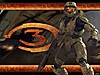 Halo3 BG 0001 800x600