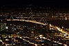 /Users/felixcruz/Pictures/iPhoto Library/Originals/2008/Sep 9, 2008/th_bay-bridge-at-night.jpg