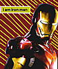 Iron man2