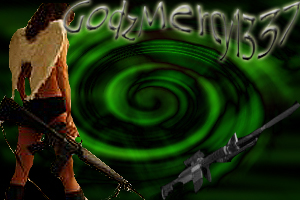 backround twirl copy