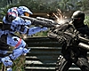 Halo vs Crysis News