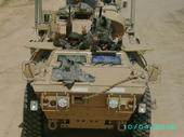ASV