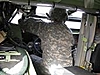 ASV COCKPIT