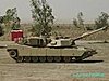 M1A1 ABRAMS 2