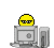 l 20e0a944b3c5ed949c3e0b679a75df13