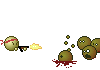 l 3f2dd6f1ad66d0b404ad9a5ea6006a69