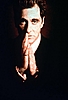 Godfather movie 02