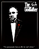 MPP50075~The Godfather Posters