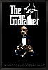 2704489~The Godfather Posters