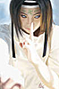 Guy Looks Just Like Neji