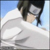 Neji Defeated Baby No Joke