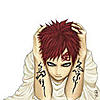 Garra (5th-Kazekage)