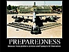 GetAttachment 2.aspx