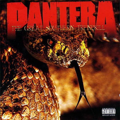 Pantera