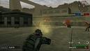 Online play.