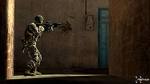Just another socom pic :P