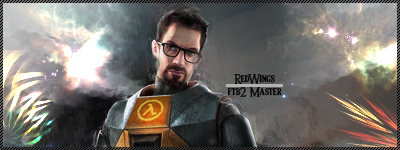 HalfLifeVer2