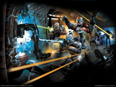 normal wallpaper star wars republic commando 03 1600