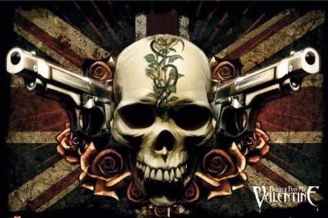 BFMV