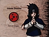 uchiha sasuke