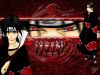 thumb Itachi Wallpaper02