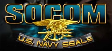 socom