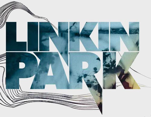 hn linkin park logo