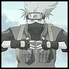 naruto24