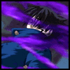 naruto205