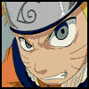 naruto28