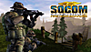 Socom ftb2 wallpapers