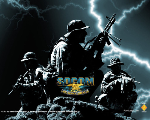 socom41280 2