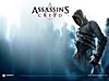 assassins creed