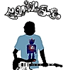 guitar man!!!!