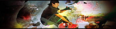 Skate