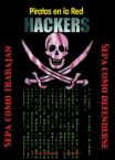 hackers