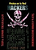 hackers