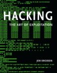 hacking